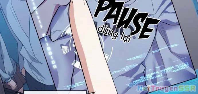 Nhân Vật Webtoon Na Kang Lim: Chapter 152