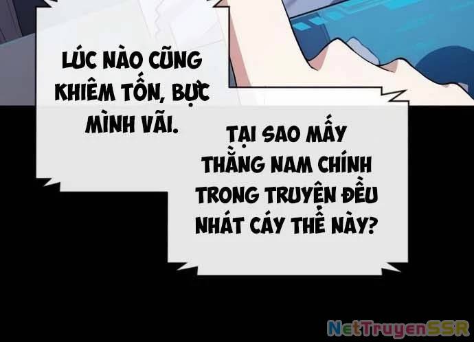 Nhân Vật Webtoon Na Kang Lim: Chapter 152