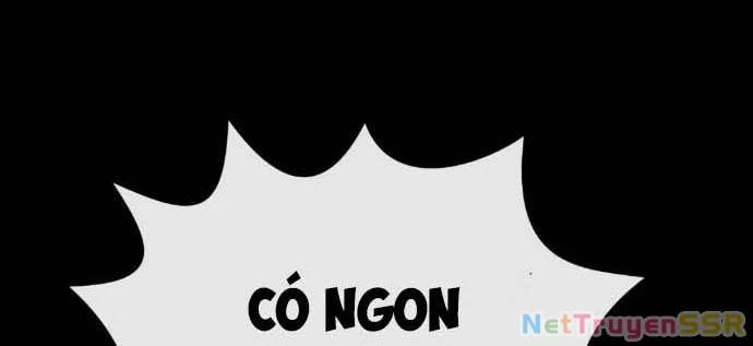 Nhân Vật Webtoon Na Kang Lim: Chapter 152
