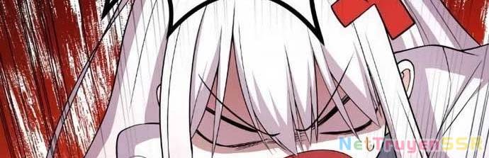 Nhân Vật Webtoon Na Kang Lim: Chapter 152