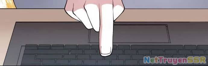 Nhân Vật Webtoon Na Kang Lim: Chapter 152