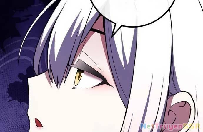 Nhân Vật Webtoon Na Kang Lim: Chapter 152