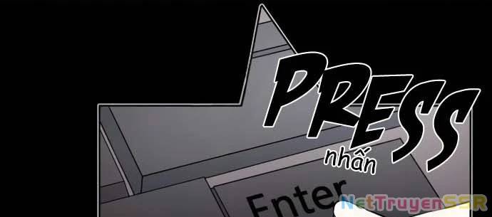 Nhân Vật Webtoon Na Kang Lim: Chapter 152