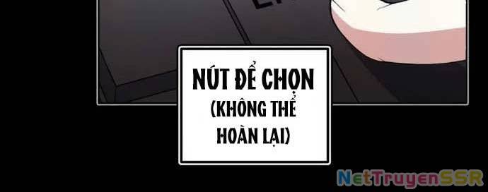 Nhân Vật Webtoon Na Kang Lim: Chapter 152