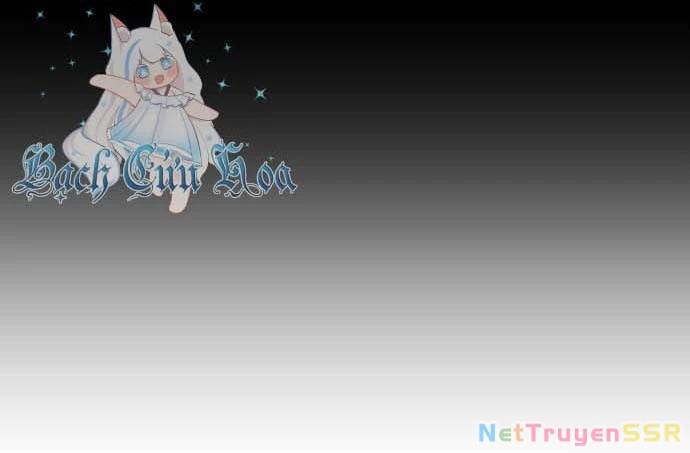 Nhân Vật Webtoon Na Kang Lim: Chapter 152