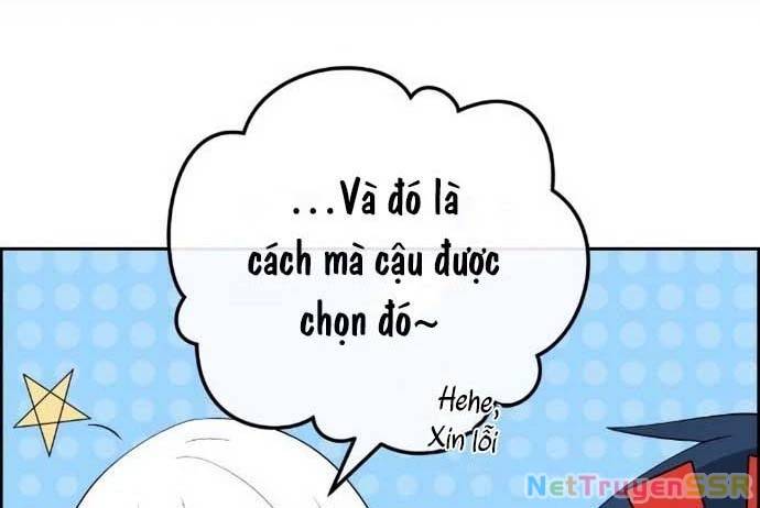 Nhân Vật Webtoon Na Kang Lim: Chapter 152
