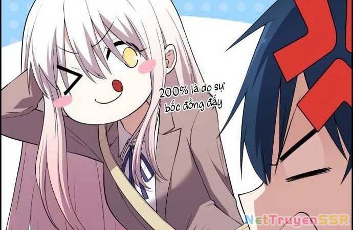 Nhân Vật Webtoon Na Kang Lim: Chapter 152