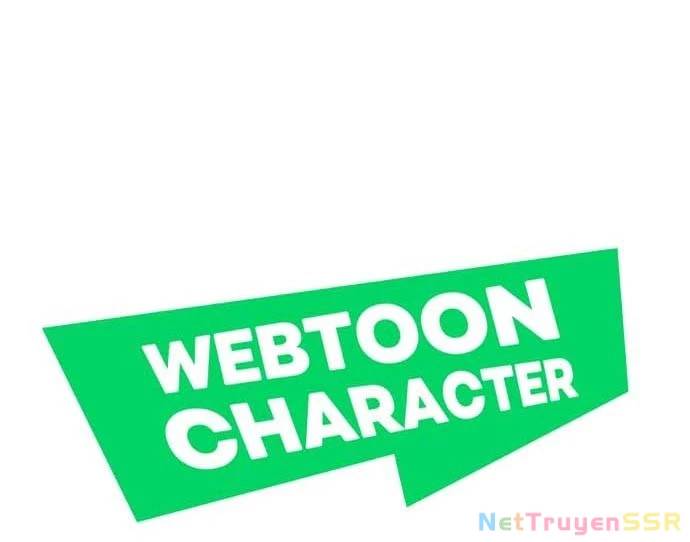 Nhân Vật Webtoon Na Kang Lim: Chapter 152