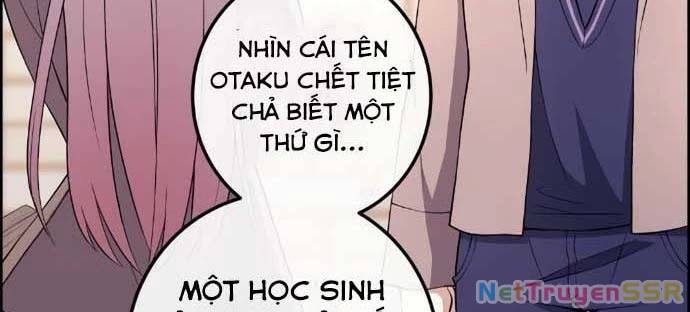 Nhân Vật Webtoon Na Kang Lim: Chapter 152