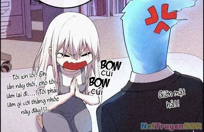 Nhân Vật Webtoon Na Kang Lim: Chapter 152