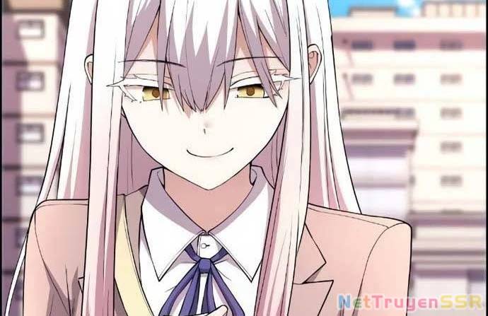 Nhân Vật Webtoon Na Kang Lim: Chapter 152