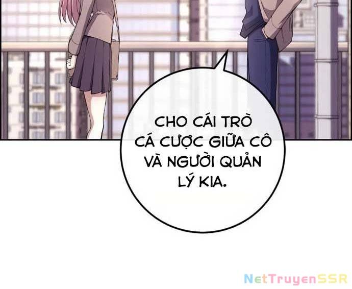 Nhân Vật Webtoon Na Kang Lim: Chapter 152