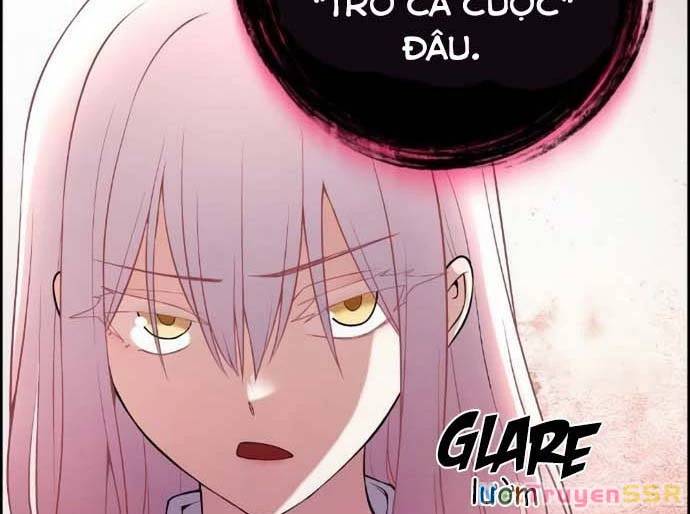 Nhân Vật Webtoon Na Kang Lim: Chapter 152