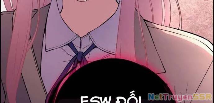 Nhân Vật Webtoon Na Kang Lim: Chapter 152