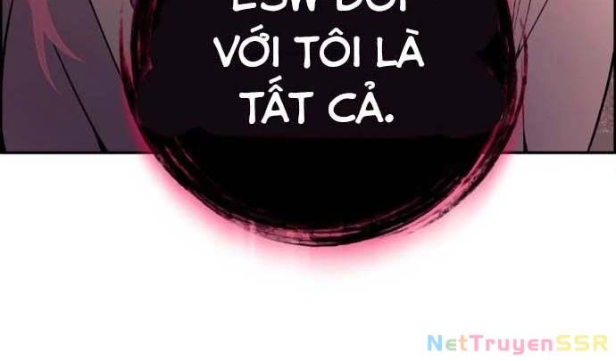Nhân Vật Webtoon Na Kang Lim: Chapter 152