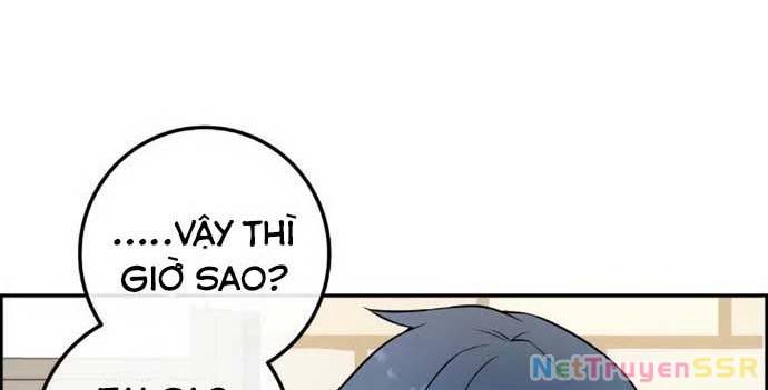 Nhân Vật Webtoon Na Kang Lim: Chapter 152
