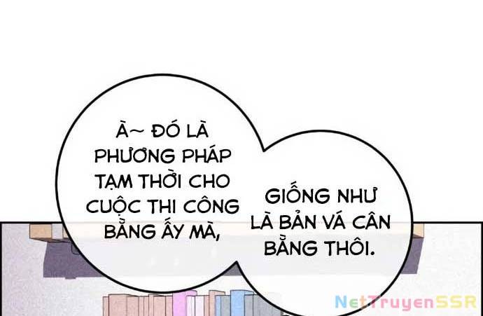 Nhân Vật Webtoon Na Kang Lim: Chapter 152