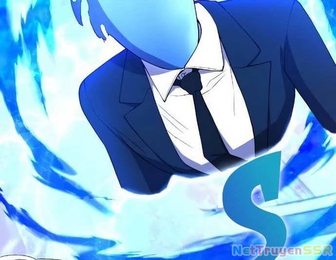 Nhân Vật Webtoon Na Kang Lim: Chapter 152