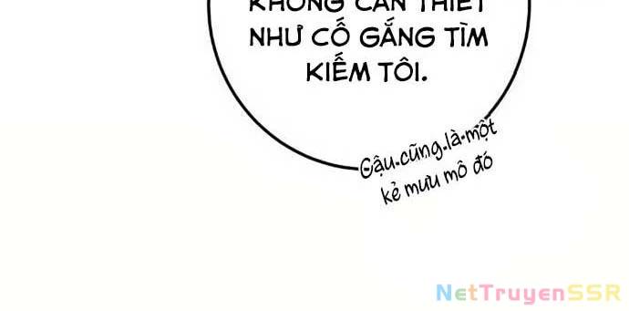 Nhân Vật Webtoon Na Kang Lim: Chapter 152