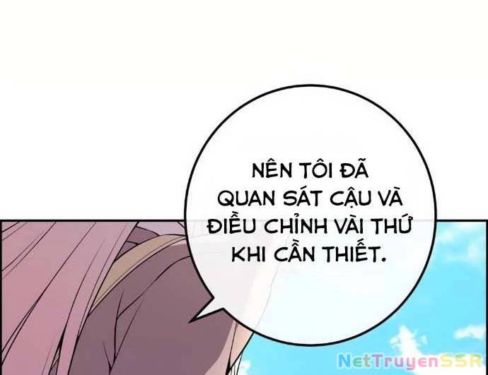 Nhân Vật Webtoon Na Kang Lim: Chapter 152