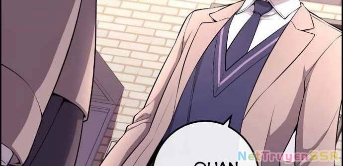 Nhân Vật Webtoon Na Kang Lim: Chapter 152