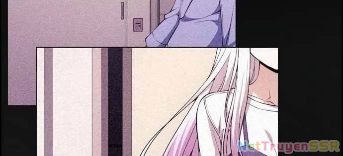 Nhân Vật Webtoon Na Kang Lim: Chapter 152