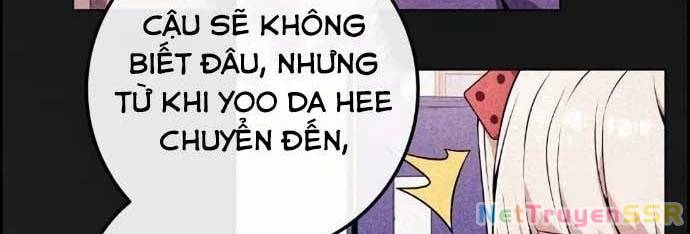 Nhân Vật Webtoon Na Kang Lim: Chapter 152