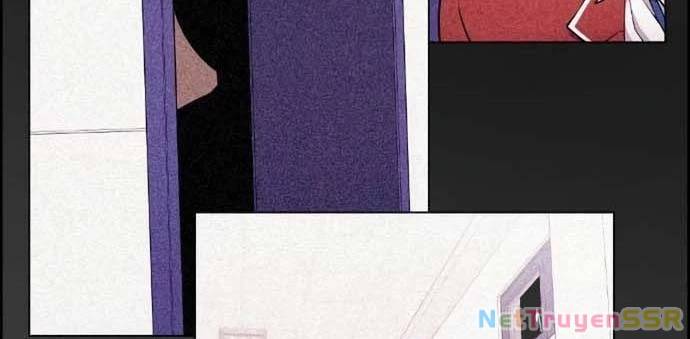 Nhân Vật Webtoon Na Kang Lim: Chapter 152