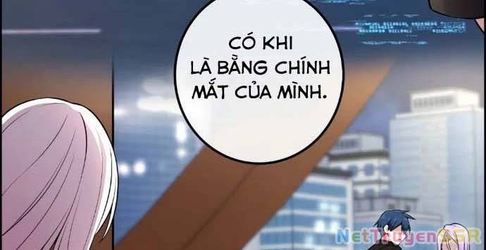 Nhân Vật Webtoon Na Kang Lim: Chapter 152