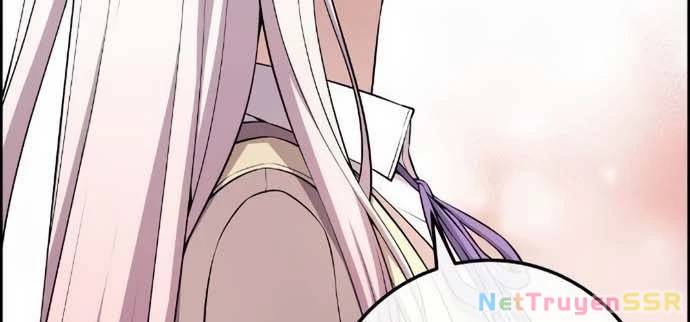 Nhân Vật Webtoon Na Kang Lim: Chapter 152