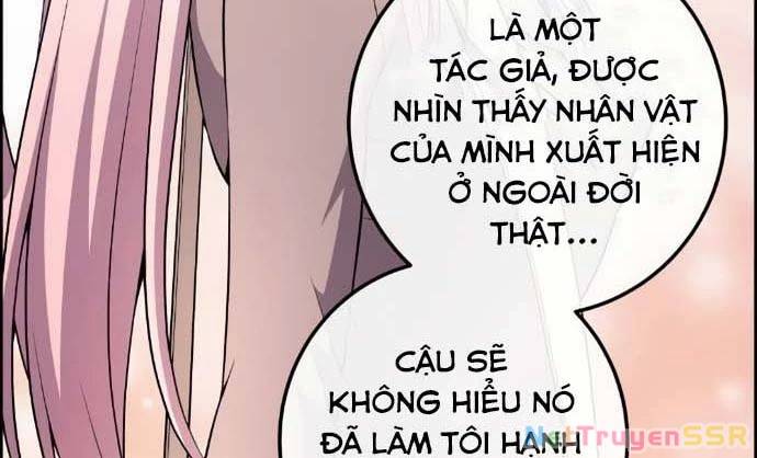 Nhân Vật Webtoon Na Kang Lim: Chapter 152