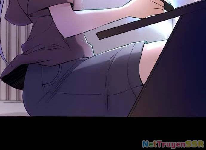 Nhân Vật Webtoon Na Kang Lim: Chapter 152