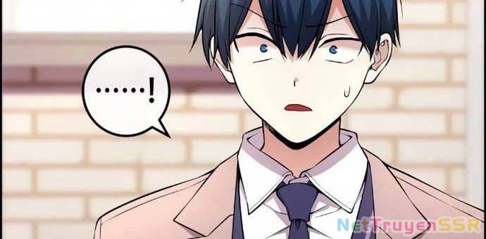 Nhân Vật Webtoon Na Kang Lim: Chapter 152