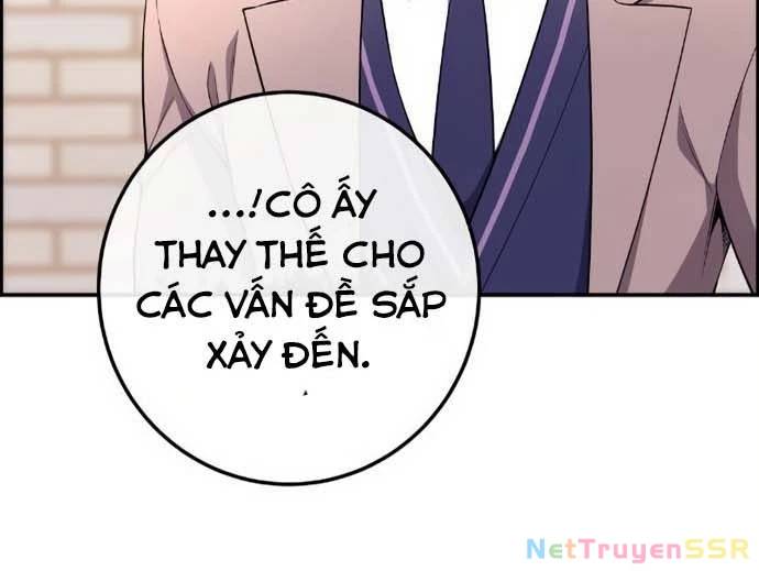 Nhân Vật Webtoon Na Kang Lim: Chapter 152