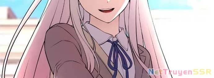 Nhân Vật Webtoon Na Kang Lim: Chapter 152