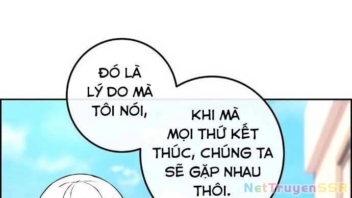 Nhân Vật Webtoon Na Kang Lim: Chapter 152