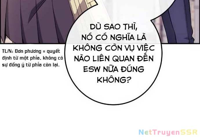 Nhân Vật Webtoon Na Kang Lim: Chapter 152