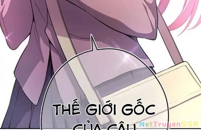 Nhân Vật Webtoon Na Kang Lim: Chapter 152
