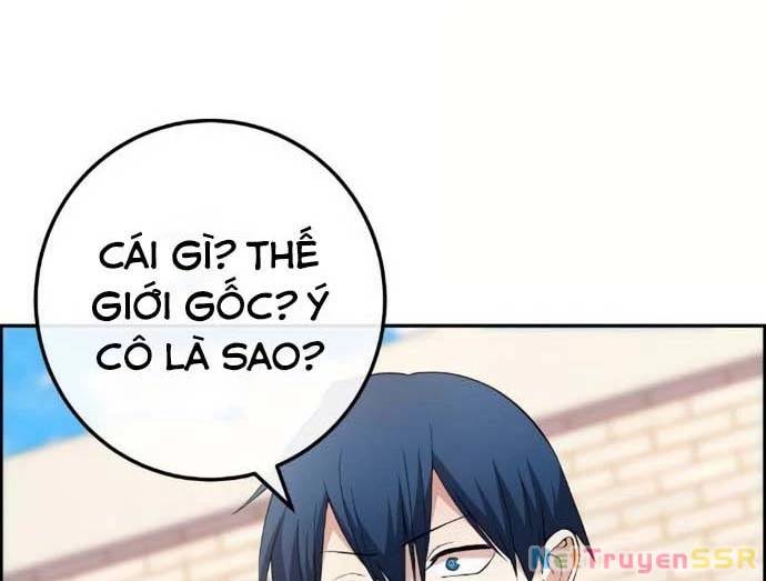 Nhân Vật Webtoon Na Kang Lim: Chapter 152
