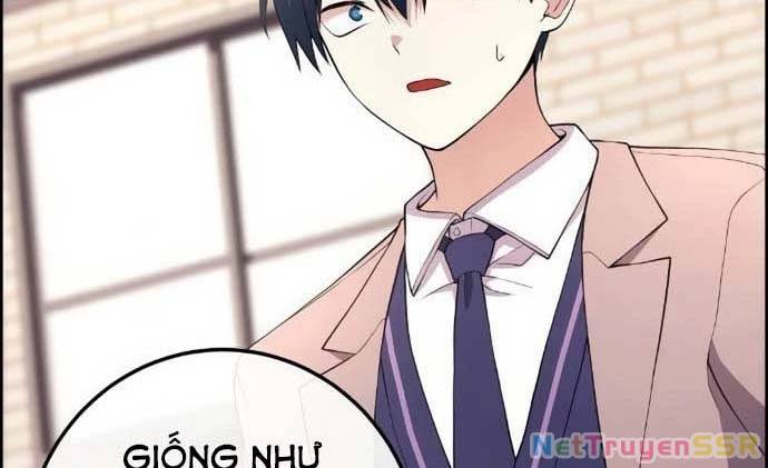 Nhân Vật Webtoon Na Kang Lim: Chapter 152
