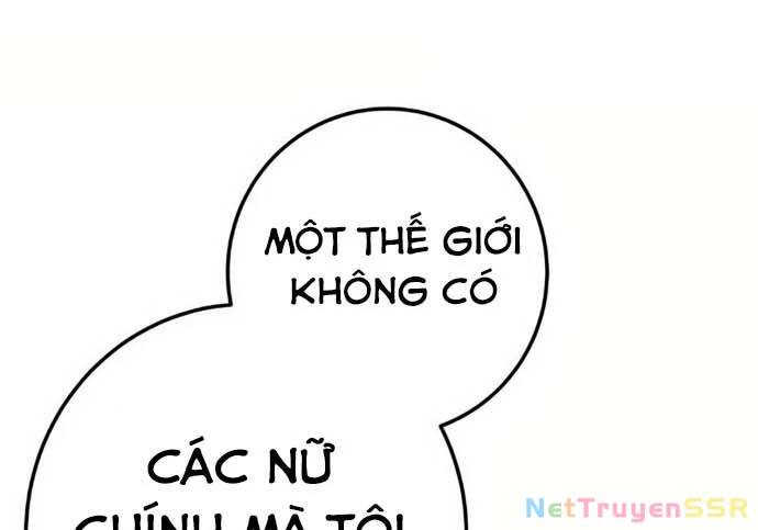 Nhân Vật Webtoon Na Kang Lim: Chapter 152