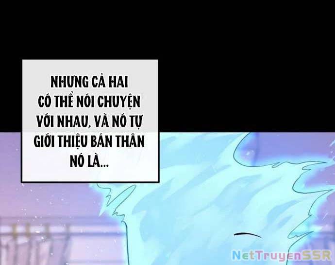 Nhân Vật Webtoon Na Kang Lim: Chapter 152