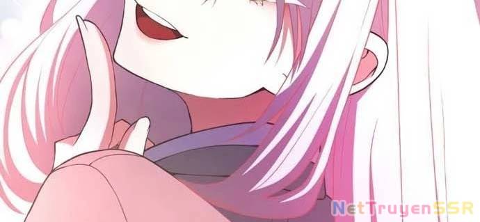 Nhân Vật Webtoon Na Kang Lim: Chapter 152