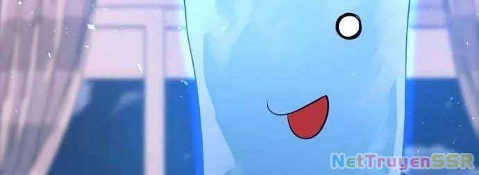Nhân Vật Webtoon Na Kang Lim: Chapter 152