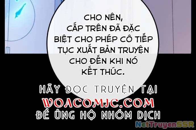 Nhân Vật Webtoon Na Kang Lim: Chapter 152