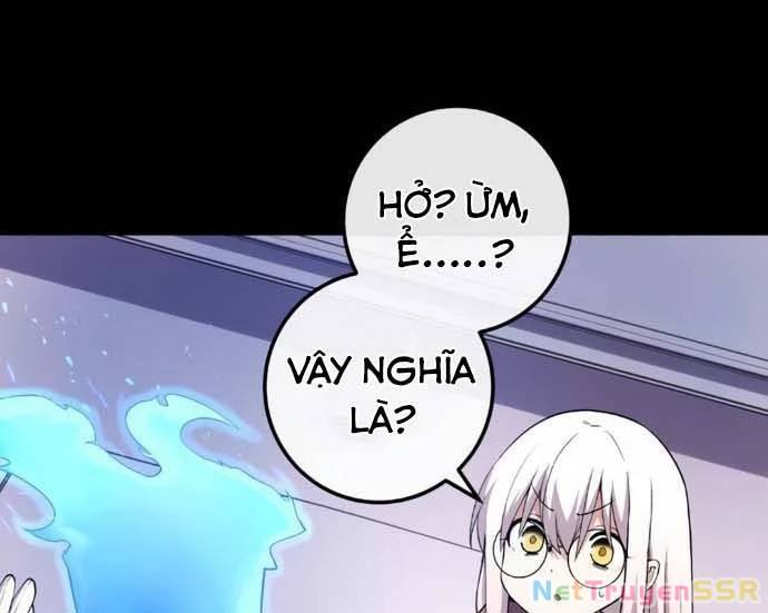 Nhân Vật Webtoon Na Kang Lim: Chapter 152