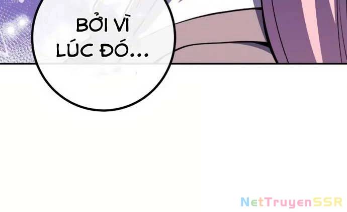 Nhân Vật Webtoon Na Kang Lim: Chapter 152