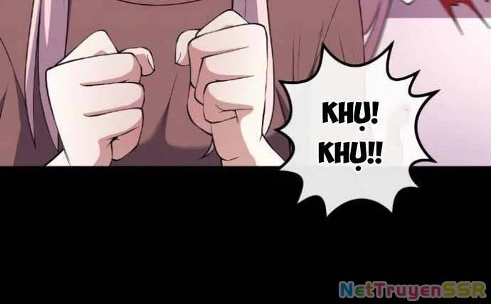 Nhân Vật Webtoon Na Kang Lim: Chapter 152