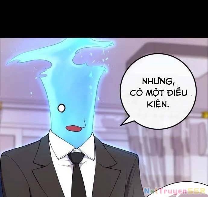 Nhân Vật Webtoon Na Kang Lim: Chapter 152