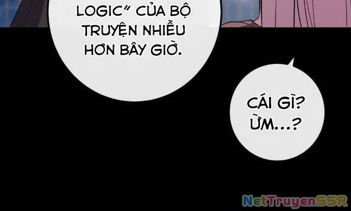 Nhân Vật Webtoon Na Kang Lim: Chapter 152